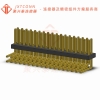 A127W12-0B36P51-H10A40