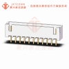 A254F2L1-2W11P11