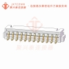 D254F2W1-2W12P43