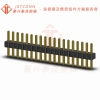 A127N01-0B19P51-H10A39