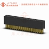 B127M01-0B36P51-H43C24