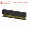 B127M01-0B40P51-H43C24