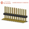 A127V12-0B12P51-H10A40