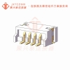 D150F1W1-2WXP43