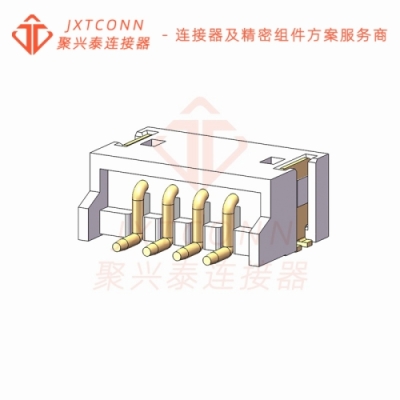 D150F1W1-2WXP43