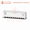 A254F2W1-2W10P11