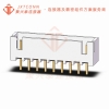  A254F2L1-2W9P11
