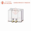 D150F1L1-2W2P43