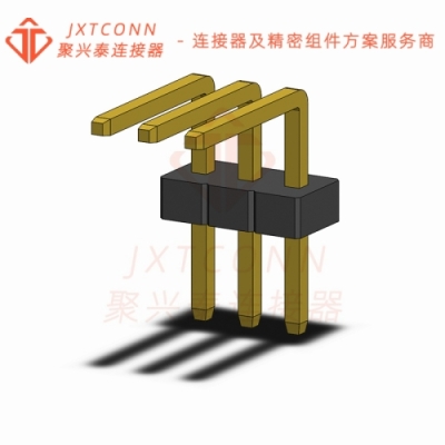 A127V13-0BXP51-H10A40