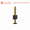 A254N01-0B1P51-H25A60