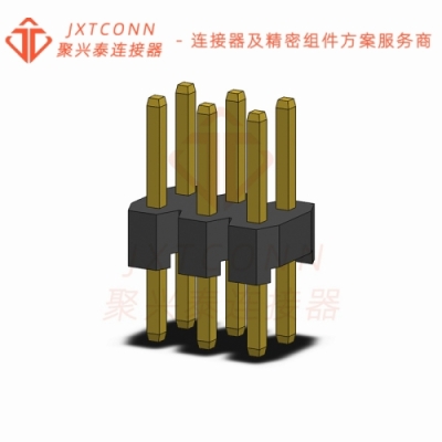 A200M01-0BXP51-H20C28