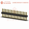 A127N01-0B17P51-H10A39
