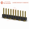 A254N09-0B10P51-H25A60