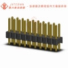 A254M01-0B20P51-H25A60