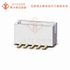  A150F1W1-2W5P11