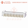 D200E1W1-2W13P43