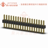 A127N01-0B18P51-H10A39