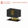 C200W10-0B6P51-H57C28
