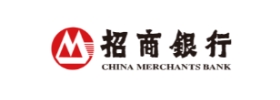 電子連接器市場(chǎng)迎來(lái)新增長(zhǎng)點(diǎn)，5G與物聯(lián)網(wǎng)成主要驅(qū)動(dòng)力