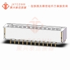 D125E1W1-2W12P43