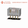 A254E1L1-2WXP11