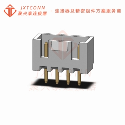 A254E1L1-2WXP11