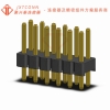 A254M01-0B12P51-H25A60
