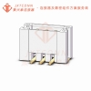 D150F1L1-2W3P43