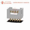 A200E1L2-2YXP41