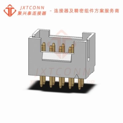 A200E1L2-2YXP41