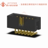 C200W10-0BXP51-H57C28