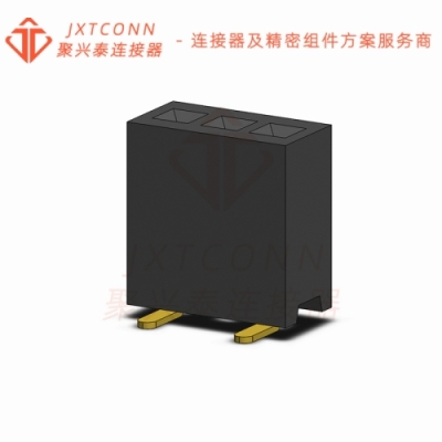 B127V08-0BXP51-H43C35