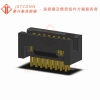 C127M01-0B16P51-H57C23