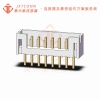 A200F1L1-2W8P11