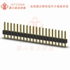 A254N01-0B20P51-H25A60