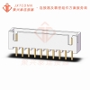 A254F2L1-2W10P11