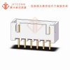 A254F2L1-2W6P11