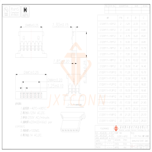 C125F11-YXP12