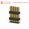 A254M14-0B10P51-H25A60