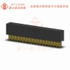 B127M01-0B38P51-H43C24