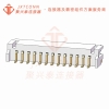 D200F2W1-2W13P43