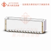 D100F1L1-2W12P43