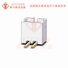 A200F1W1-2W2P11