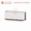 A150F1W1-2W8P11