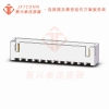 A254F2W1-2W12P11