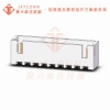 A254F2W1-2W9P11