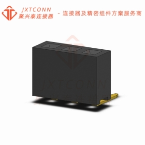 B200V10-0BXP51-H43C31