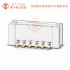 D150F1L1-2W6P43
