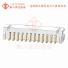 D200F2W1-2W12P43