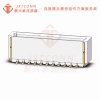 D100F1L1-2W11P43